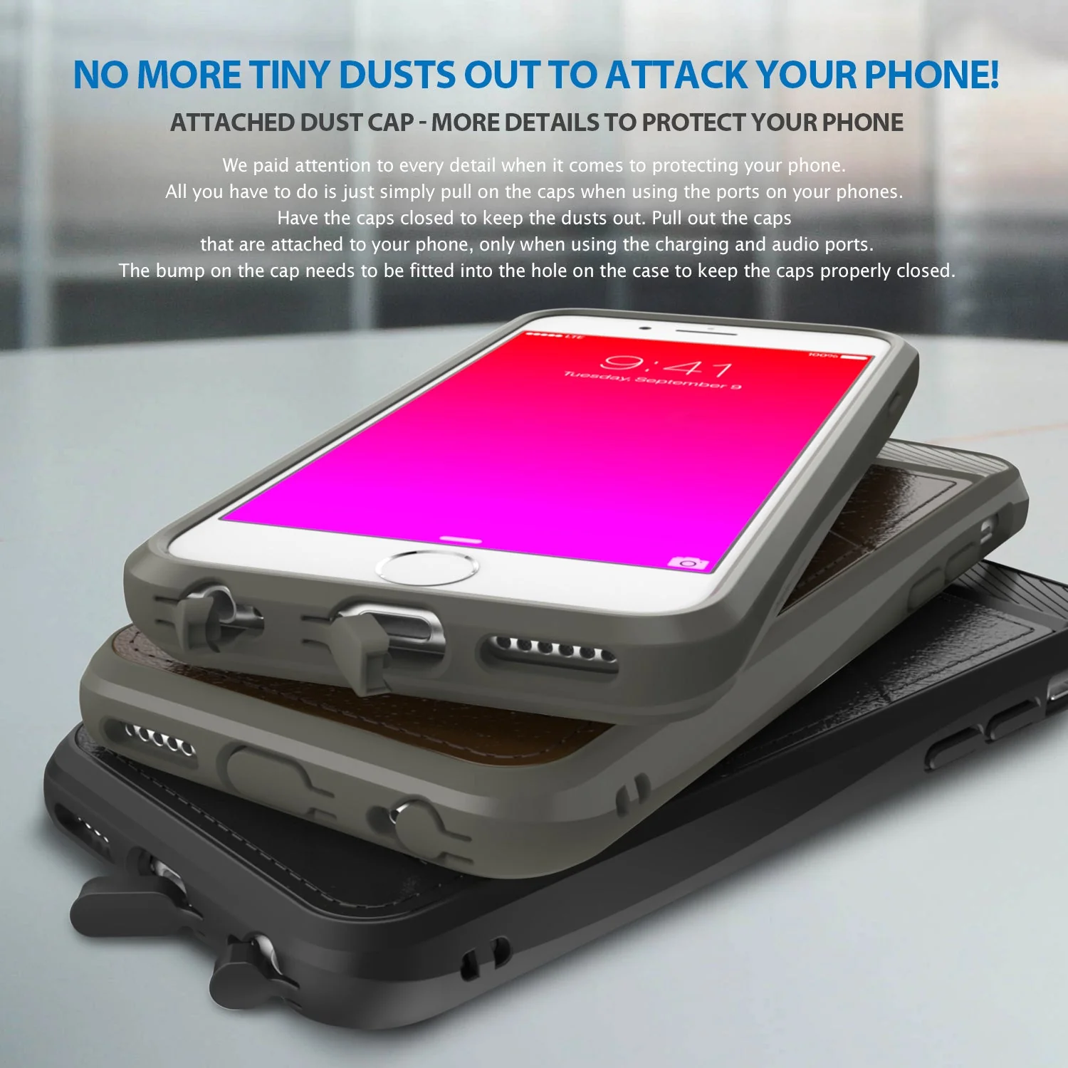 Product image 24