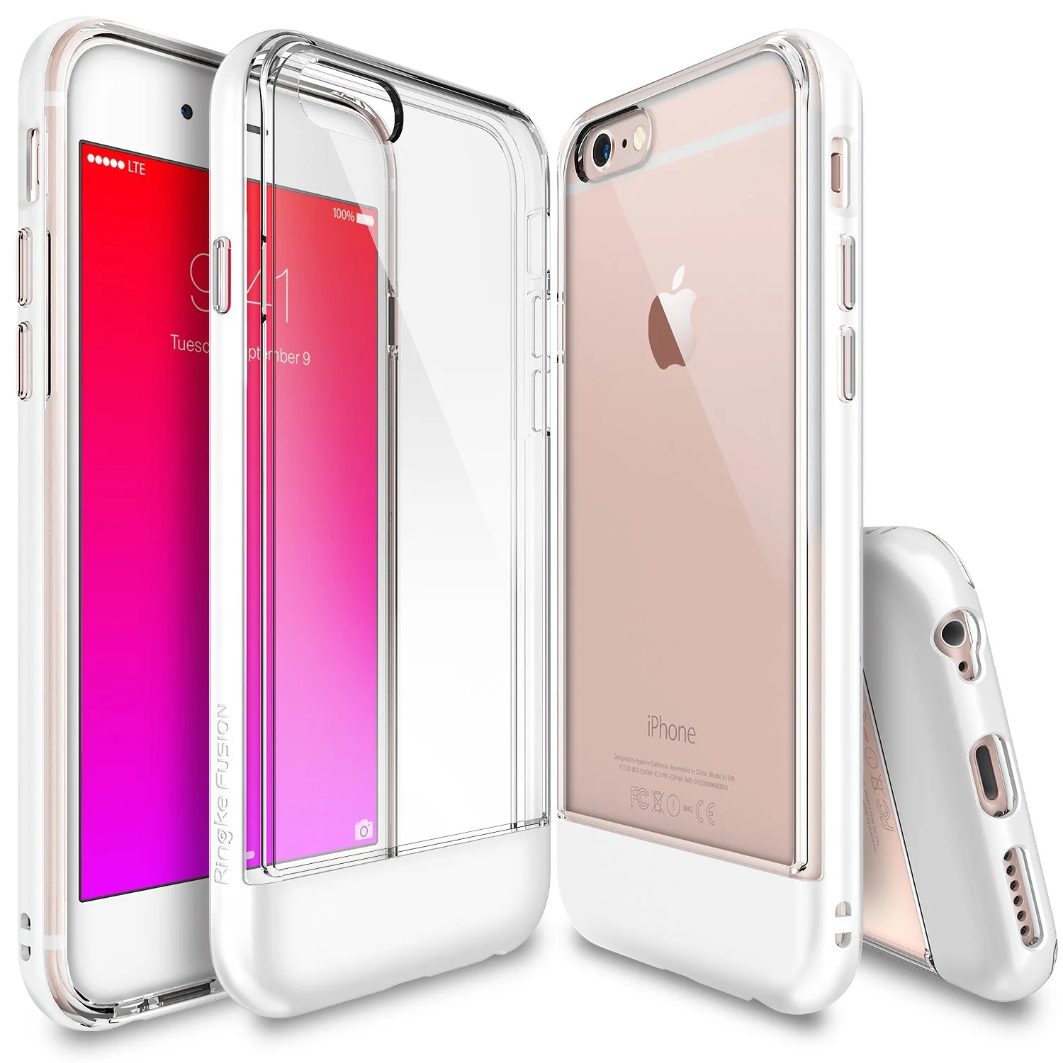 Product image 27