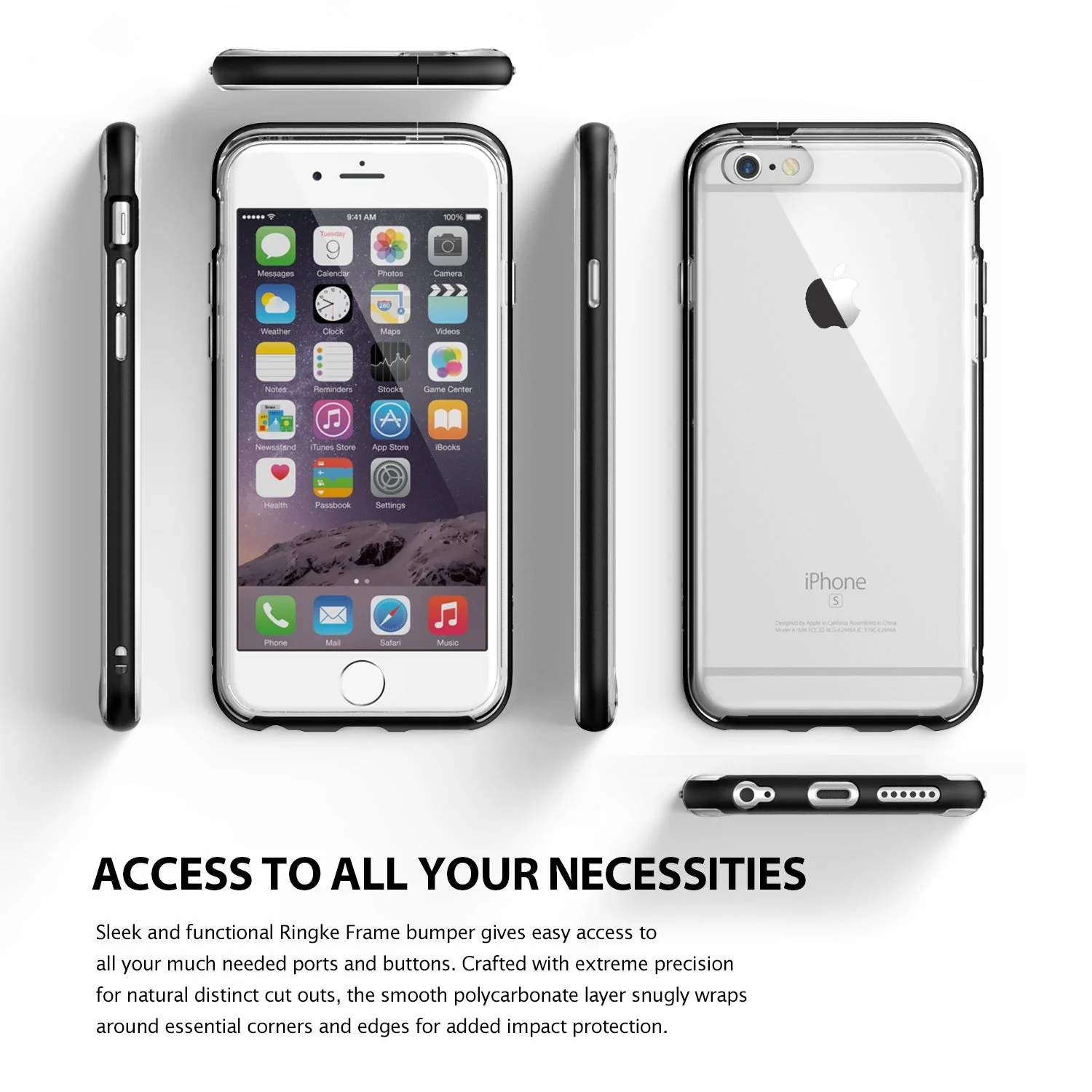 Product image 33