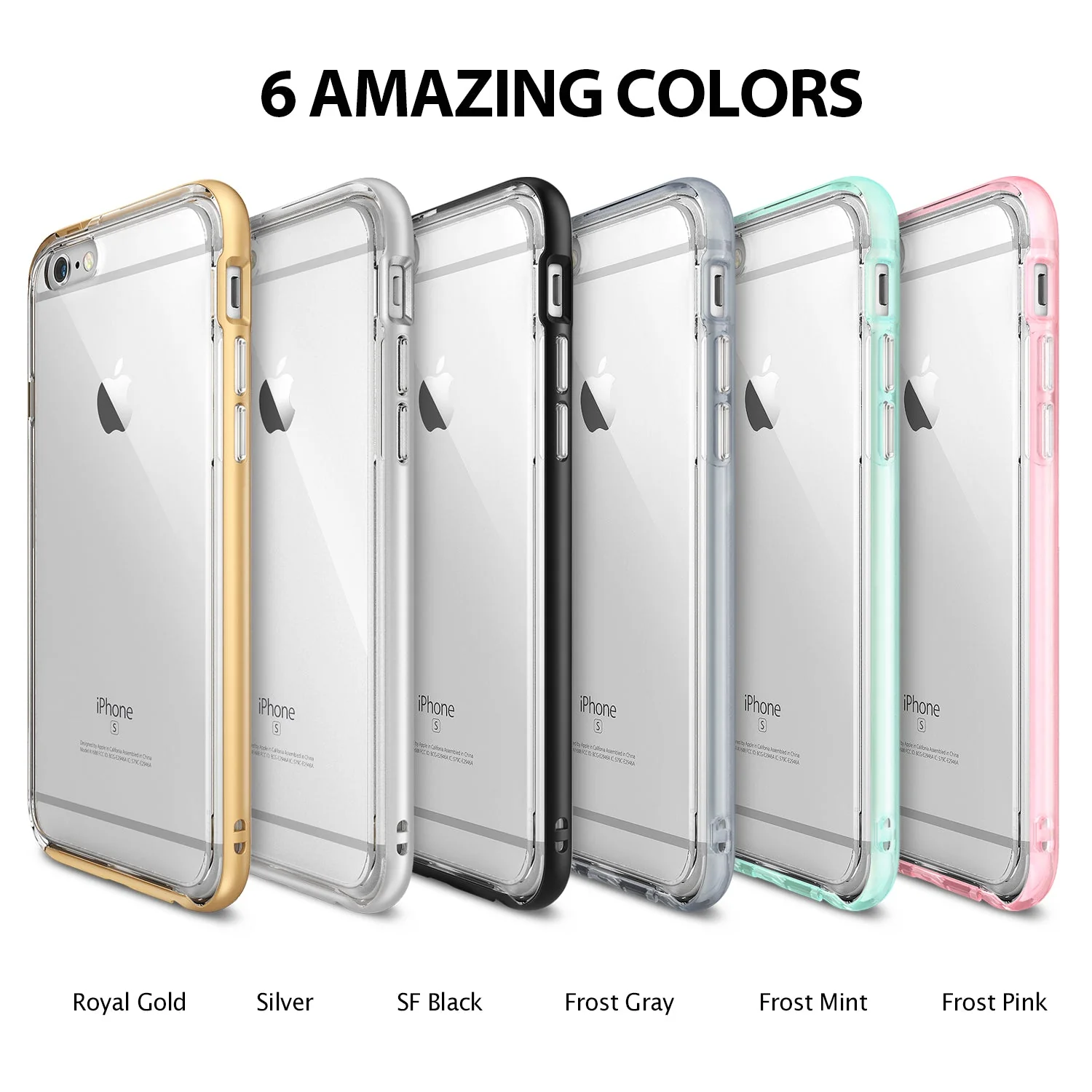Product image 42