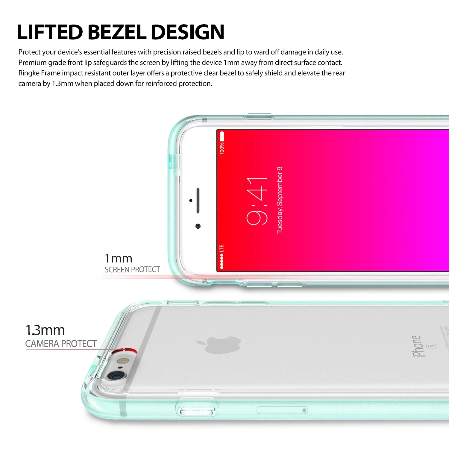 Product image 56
