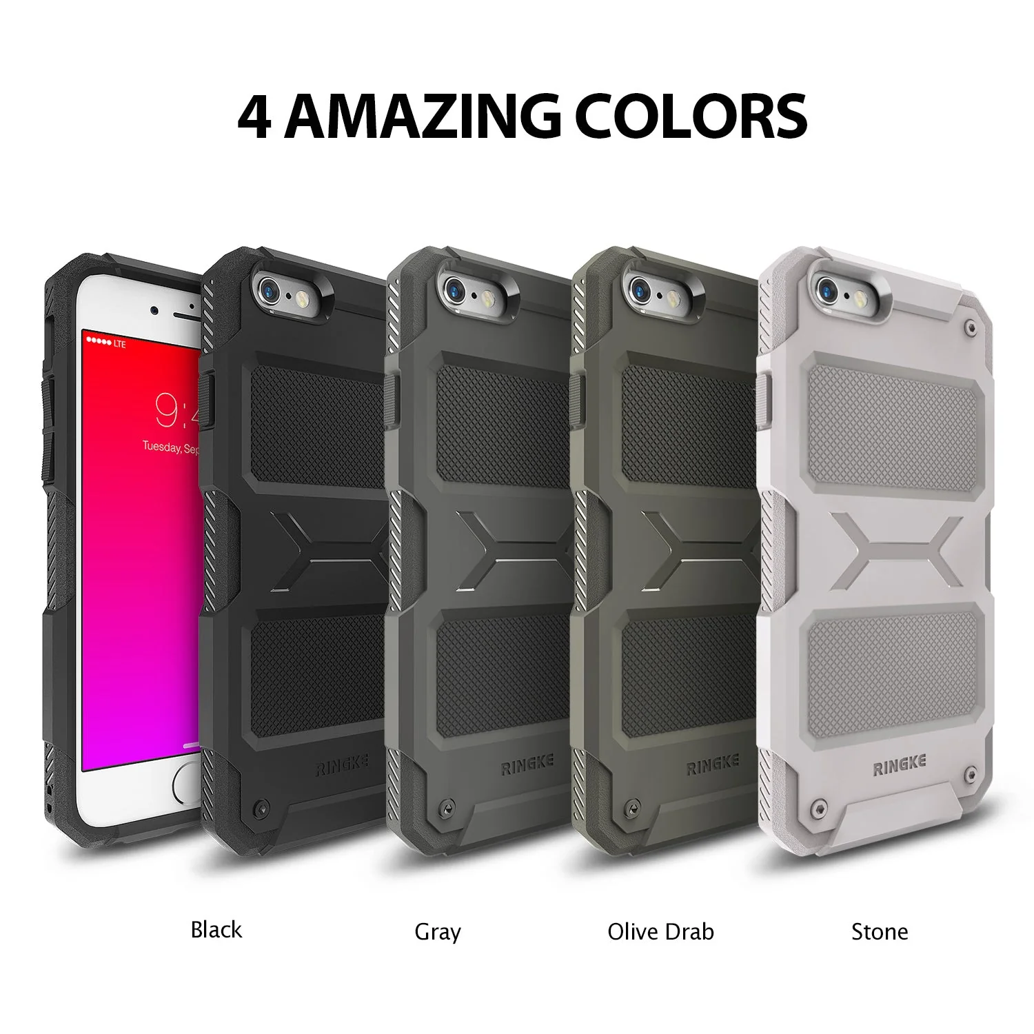 Product image 16