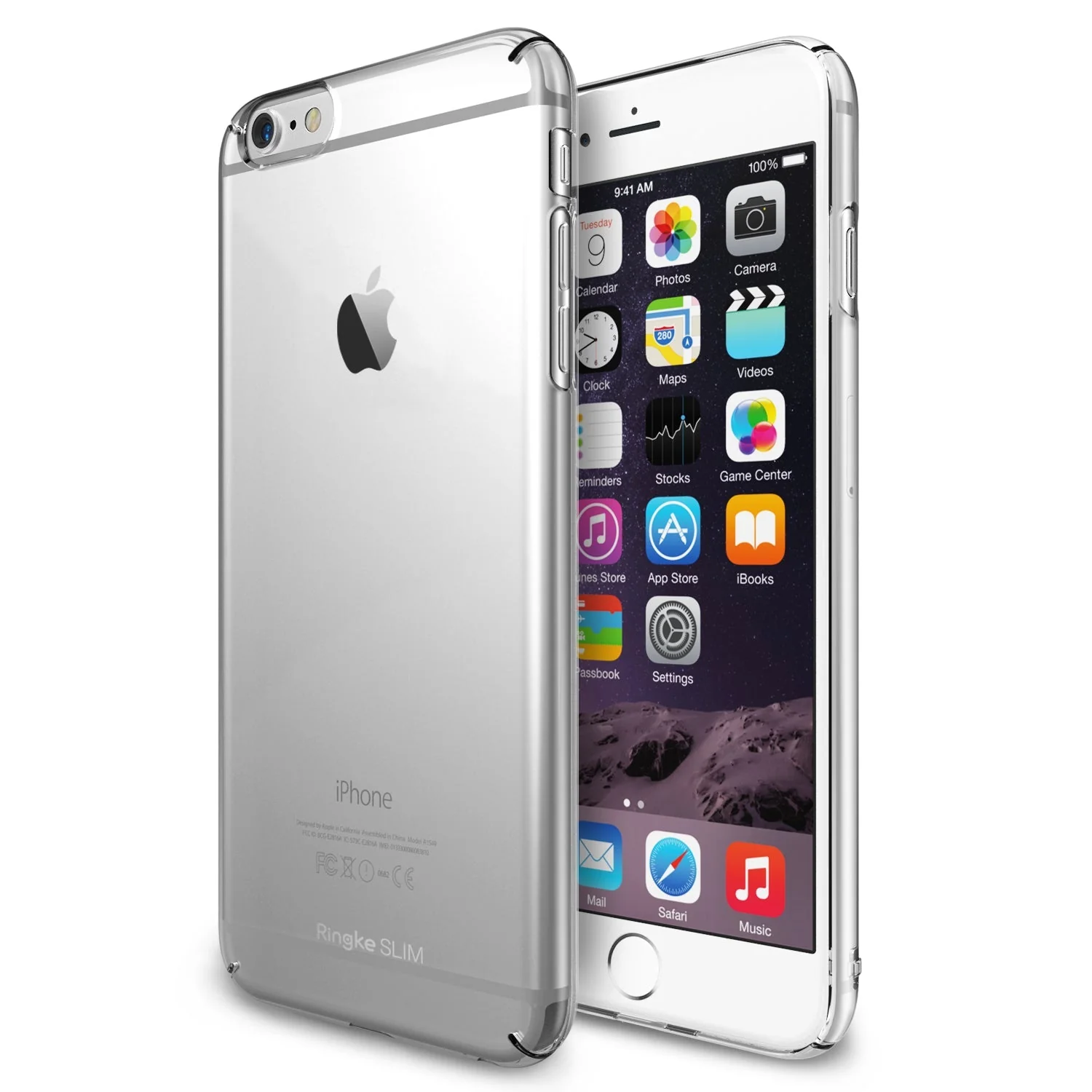 Product image 16