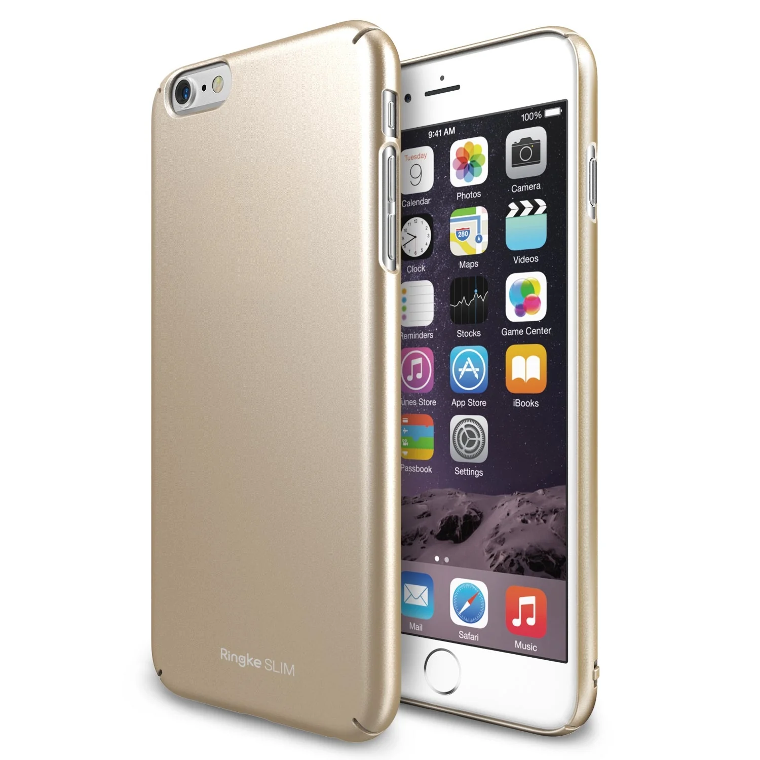 Product image 22
