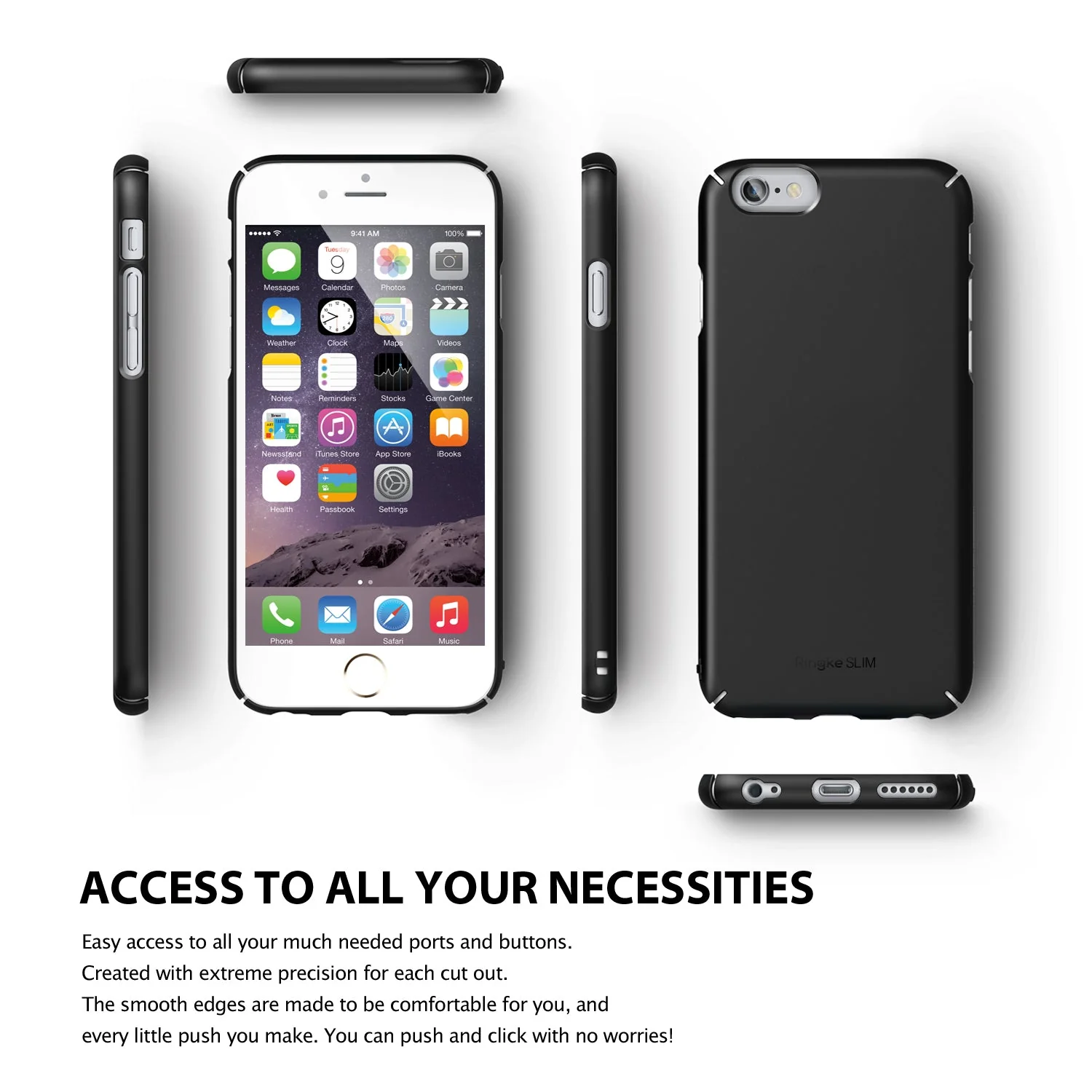 Product image 24