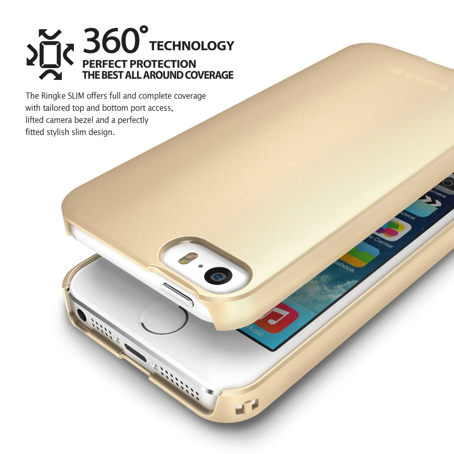 Product image 21